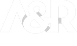 A&R Radio